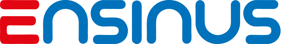 Ensinus