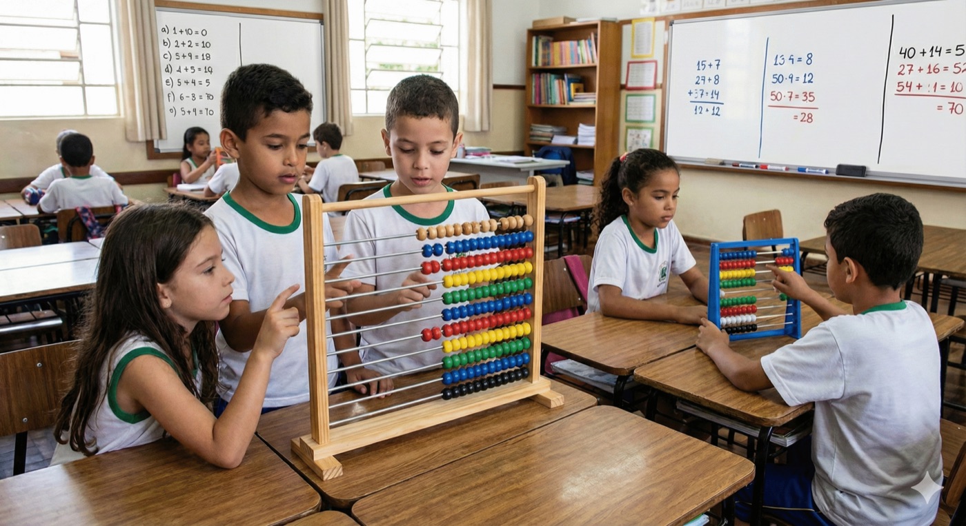 EducaFin