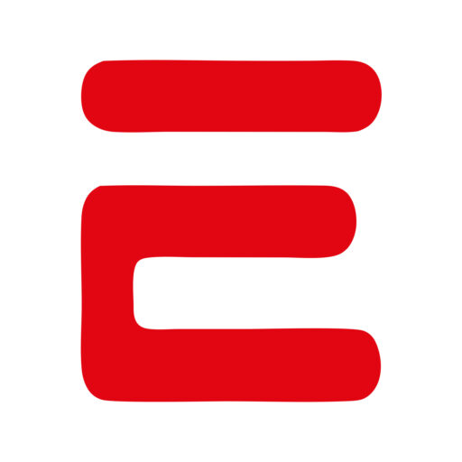 No que podemos ajudar?